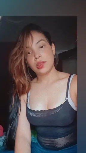 Andrea🍑