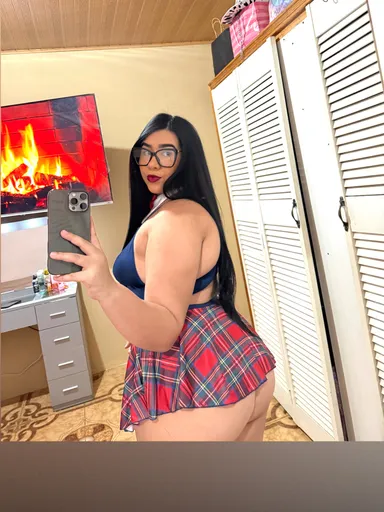 Andrea Rodríguez