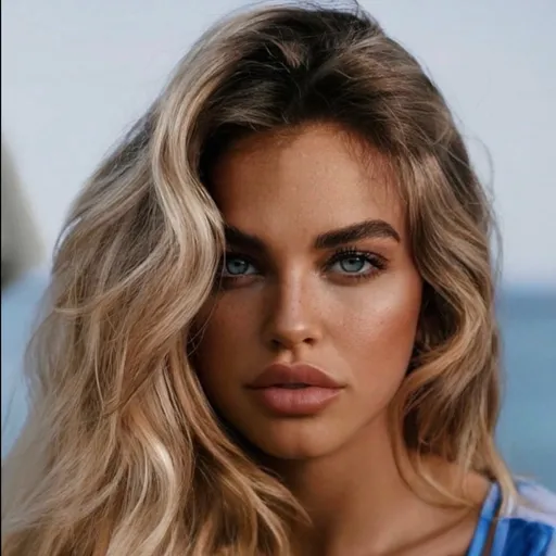 Andrea