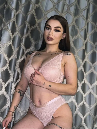 Andreeakg19