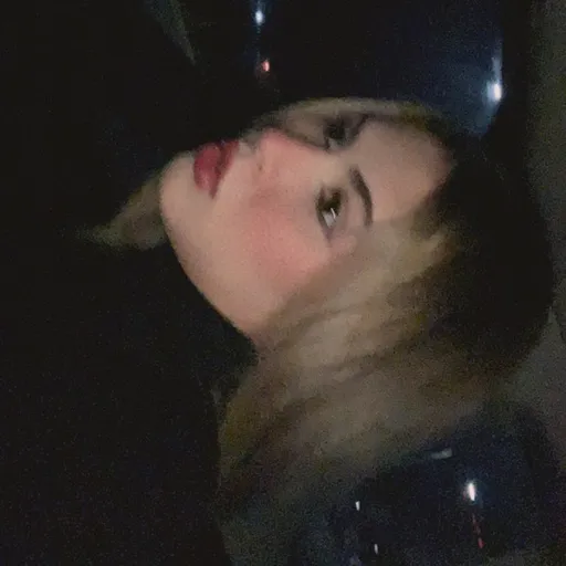 𝑇𝑎𝑡𝑖𝑎𝑛𝑎