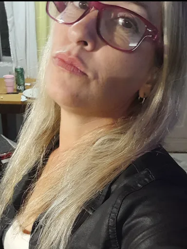 Andreita