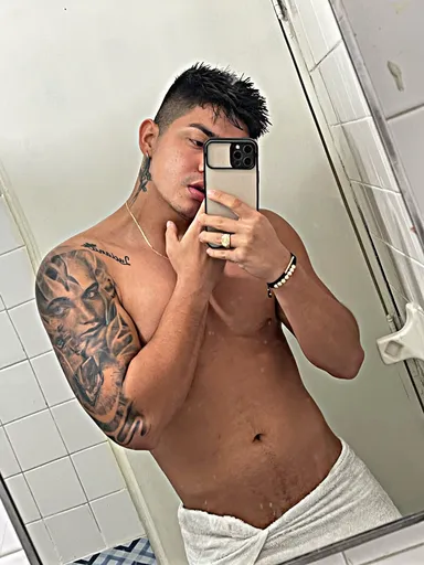 Andresmr07
