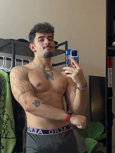 Andrewtk1