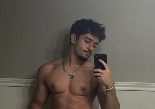 Andrewtwk1