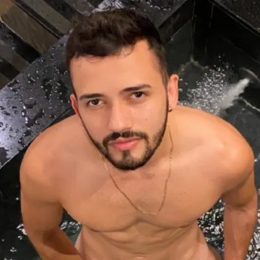 Andrey XXL 24cm