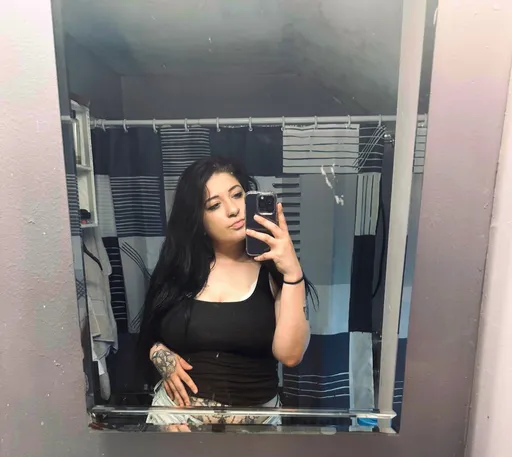 ✨Andromeda Avalon ✨
