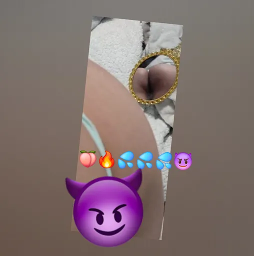 Conejita sexual🔥🔥💦😈