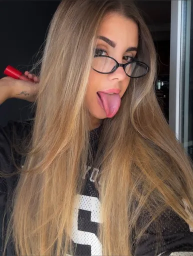 Andyjazbaxxx