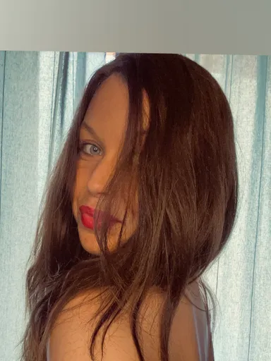 ~ 🇨🇿 ANETA🥇💋