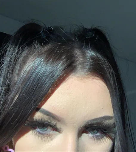 Gia 💌⛓️