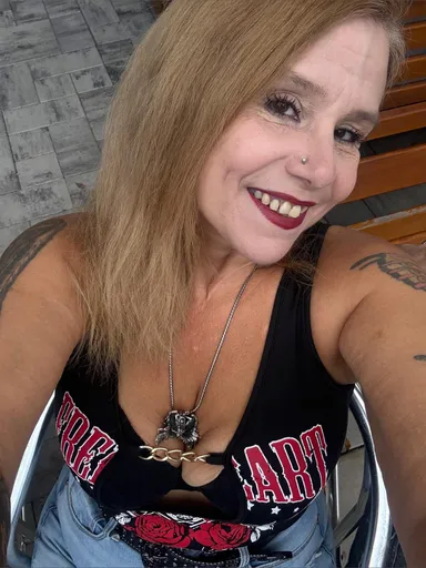 AngelthePet