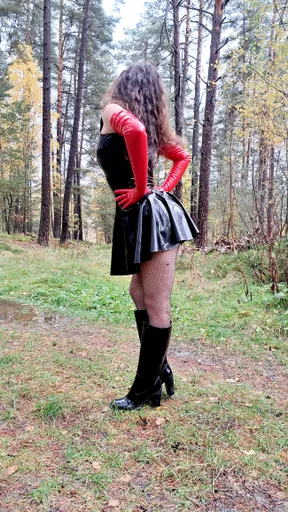 Angel_Cara_Ltx