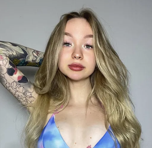 Angelina