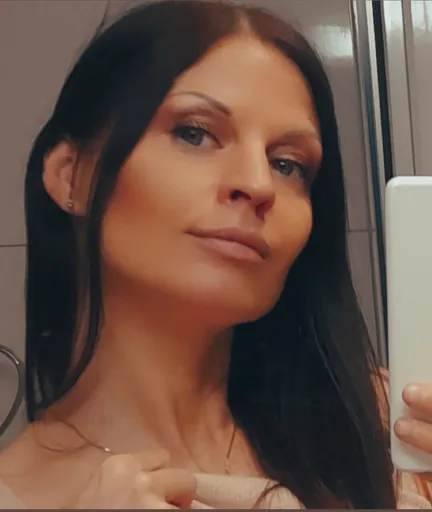 Angela Brändle
