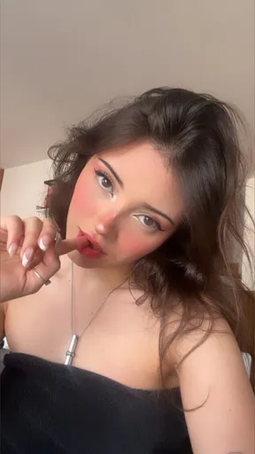 Angela 🌺