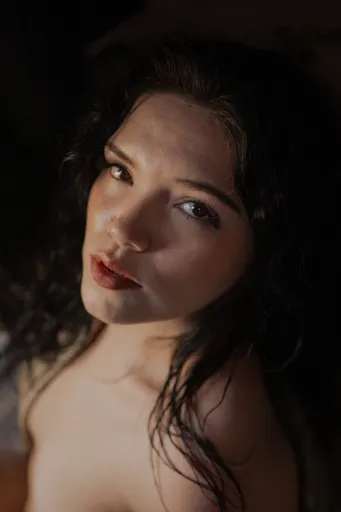 Angela Cortes
