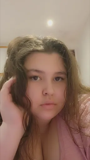 Mommy Angela