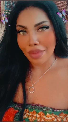 🦋✨ Angela Williman ✨🦋