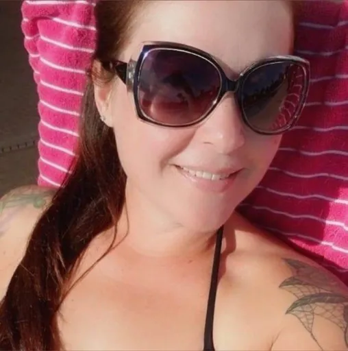 AngelBabe1111