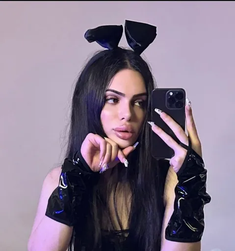 Angelbabyyyyyyy6969