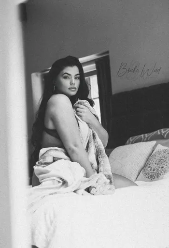 Bri