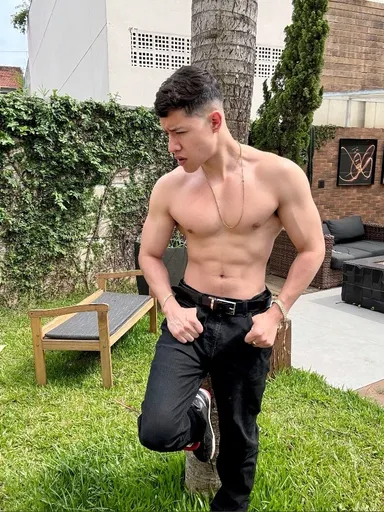 Angeldemonxxx69