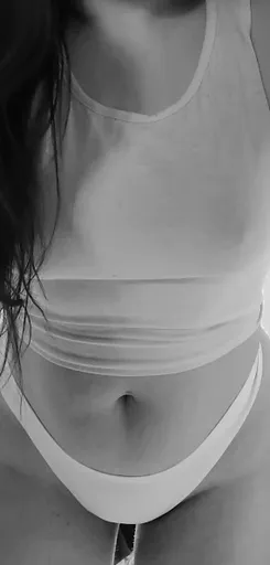 Angel Eekz