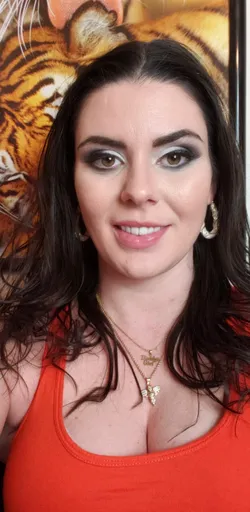 Angeleyezoftn