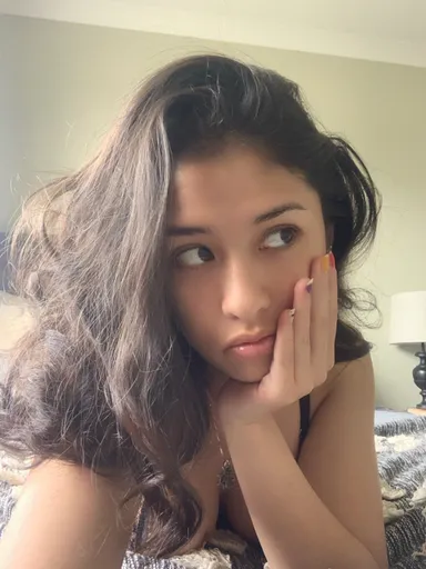 Angelface