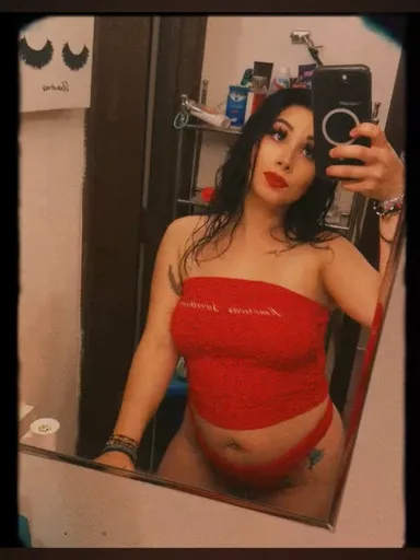 Mariaaa