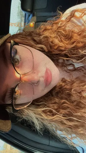 Angelic