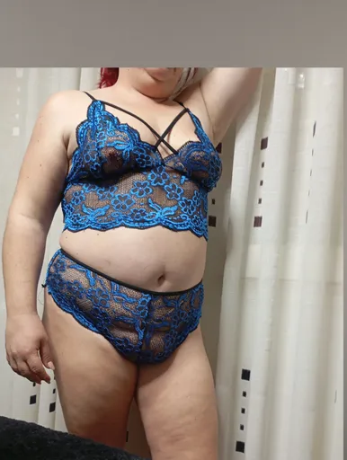 Angelical_chubby