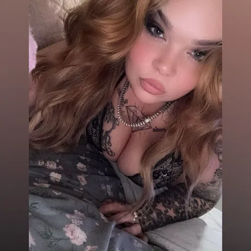 Angelica Picklezz