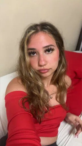 Angelica snow