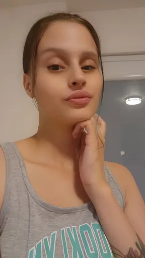 Angelic