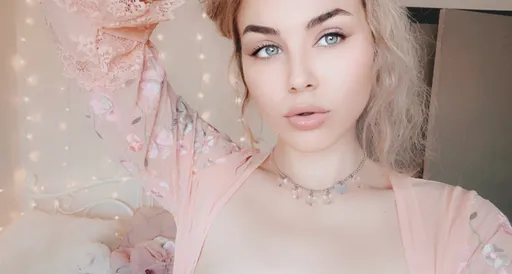Angelicnymph