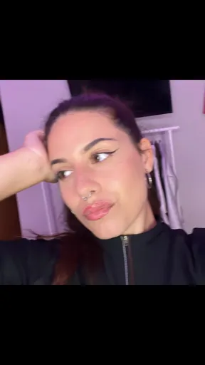 Angelina