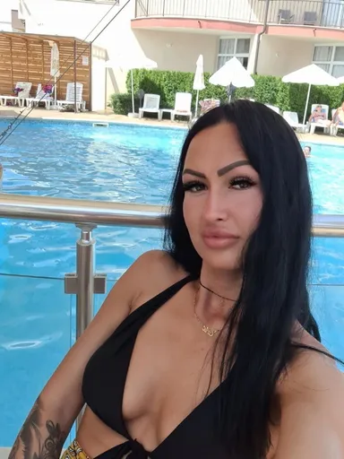 Angelina Kira