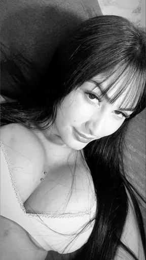 😈💋angelinee😈