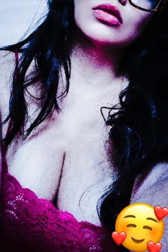 Angelithdoll