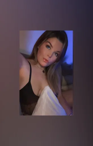 AngelJane