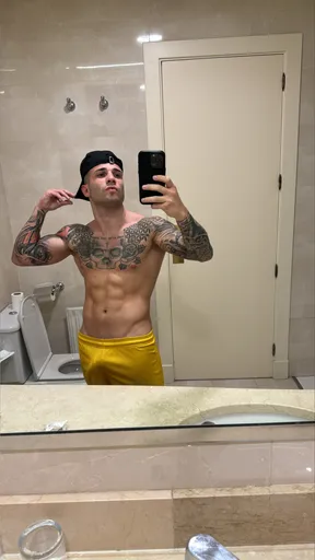 Angelokgomez