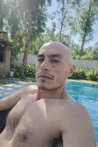 Angelovexxx