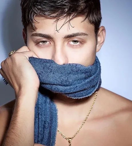 Angelriveraxxx