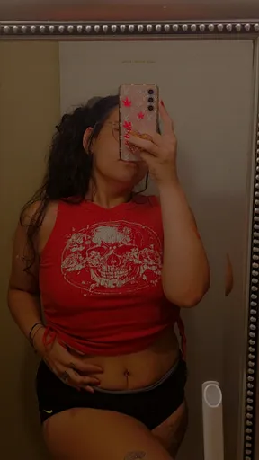 Angel Rose