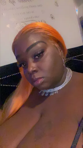 Pisces Queen ❤️