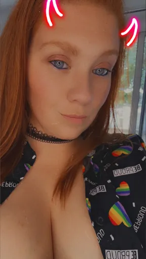 Angel Blaize