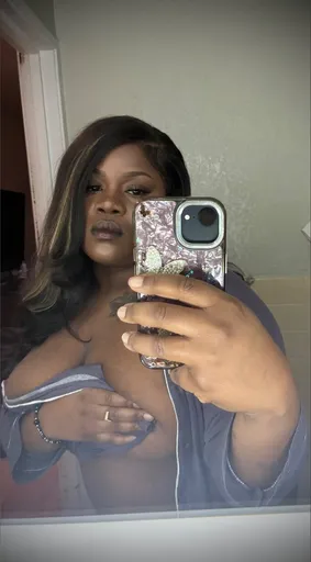 Angel 💦