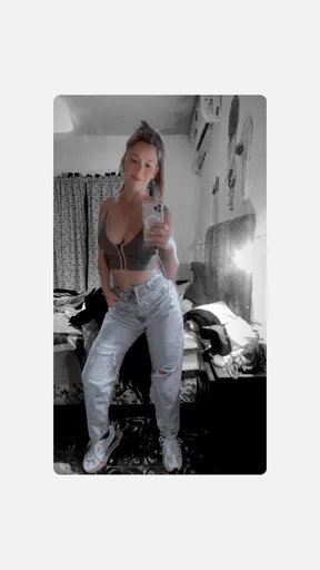 Angi